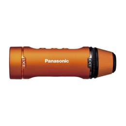 Panasonic HX-A1M Câmara Desportiva