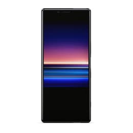 Sony Xperia 1 64GB - Preto - Desbloqueado