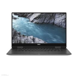 Dell XPS 9575 15-inch (2018) - Core i5 - Gen 8 (G) - 8GB - SSD 256 GB QWERTZ - Alemão