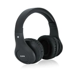 Hel Prelude Auscultador- - Preto