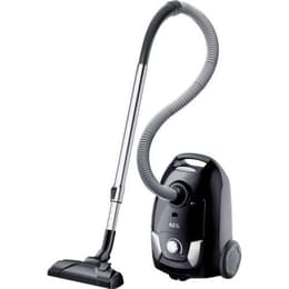 Aeg VX4-1-EB 900 258 249 Aspirador De Pó