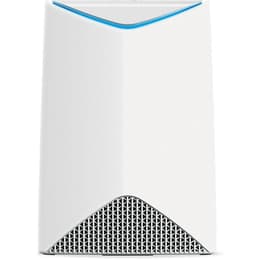 Netgear SRS60-100EUS Router
