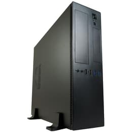Screeenon Mesh Core i7-4770 3.4 - SSD 1 TB - 32GB