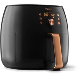 Philips Fritadeira Airfryer XXL HD9650/90