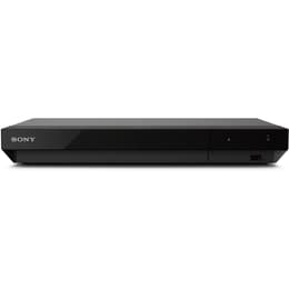 Sony UBP-X700 Leitor De Blu-Ray