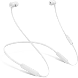 Beats By Dr. Dre BEATS BeatsX Wireless Earbud Bluetooth Earphones - Branco