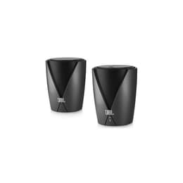Jbl Jembe Wireless Bluetooth Speakers - Preto