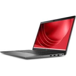 Dell Latitude 3440 14-inch (2023) - Core i7-1355U - 16GB - SSD 256 GB QWERTY - Holandês