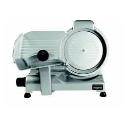 Magimix T250-11656 Faca Eletrica