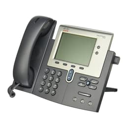Cisco 7942 7942G Telefone Fixo
