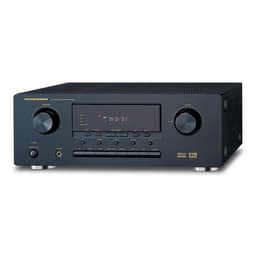 Marantz SR 4200 Amplificadores De Som