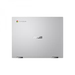 Asus Chromebook CM3200FVA-HW0015 MediaTek 2 GHz 64GB eMMC - 4GB AZERTY - Francês