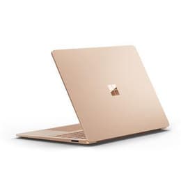Microsoft Surface Laptop 7 13-inch (2024) - Snapdragon X Elite X1E-80-100 - 16GB - SSD 512 GB AZERTY - Francês