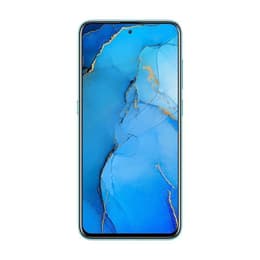 Elephone A7H 64GB - Azul - Desbloqueado