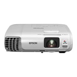 Epson EB-955WH Video projector 3300 Lumen - Branco