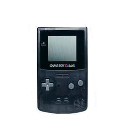 Nintendo Game Boy Color - Preto
