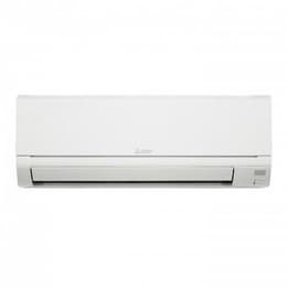 Mitsubishi Electric Electric MSZ-DW25VF Ar Condicionado