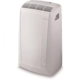 Delonghi Pinguino PAC N82 ECO Ar Condicionado