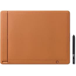 Wacom Sketchpad Pro Tablet Gráfica / Mesa Digitalizadora