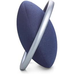 Harman Kardon Onyx Studio 8 Bluetooth Speakers - Azul