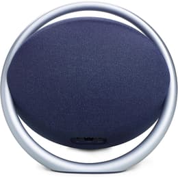Harman Kardon Onyx Studio 8 Bluetooth Speakers - Azul