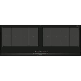 Siemens EX275FXB1E Placa Quente
