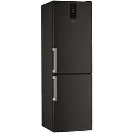 Whirlpool W7831TKSH Frigorífico
