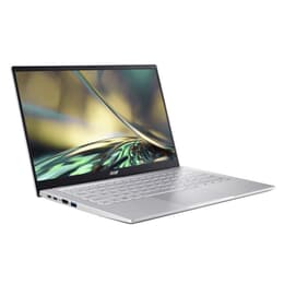 Acer Swift 3 SF314-512-57NG 14-inch (2022) - Core i5-1240P - 8GB - SSD 512 GB AZERTY - Francês