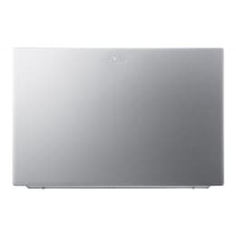 Acer Swift 3 SF314-512-57NG 14-inch (2022) - Core i5-1240P - 8GB - SSD 512 GB AZERTY - Francês