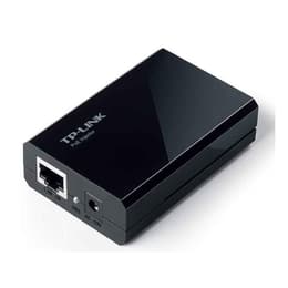 Tp-Link TL-POE150S Dongle WiFi