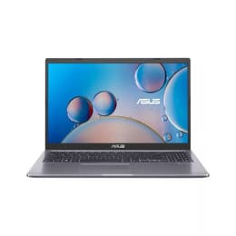Asus X515EA-EJ4041W 15-inch (2020) - Core i5-1135G7 - 16GB - SSD 512 GB QWERTY - Inglês