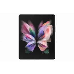 Galaxy Z Fold3 5G 512GB - Preto - Desbloqueado