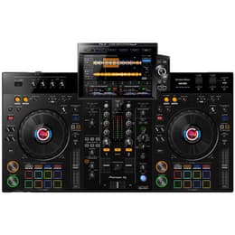 Pioneer XDJ-RX3 Acessórios De Áudio