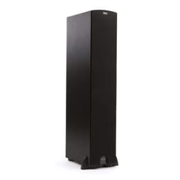 Klipsch R-26F-II Speakers - Preto