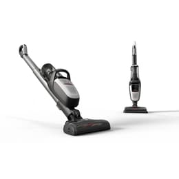 Electrolux Pure F9 Aspirador De Pó
