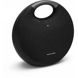 Harman Kardon Onyx Studio 6 Bluetooth Speakers - Preto