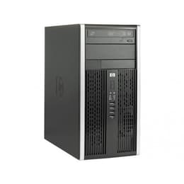 HP Compaq 6000 Pro MT Pentium E-5400 2,7 - HDD 320 GB - 2GB