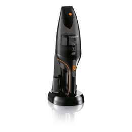 Philips FC6149/02 MiniVac Aspirador De Pó