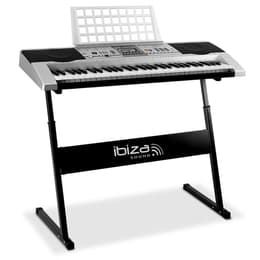 Ibiza Mek6128p Instrumentos Musicais