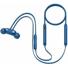 Beats By Dr. Dre BeatsX Earbud Bluetooth Earphones - Azul