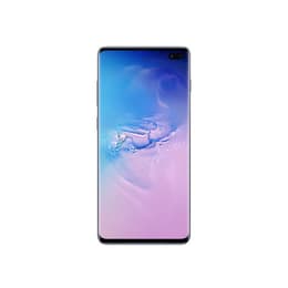 Galaxy S10+ 128GB - Azul - Desbloqueado