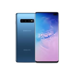 Galaxy S10+ 128GB - Azul - Desbloqueado
