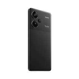 Xiaomi Redmi Note 13 Pro 128GB - Preto - Desbloqueado