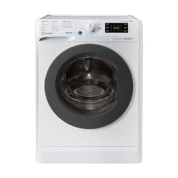 Indesit BDE961483XWKFRN Máquina de lavar e secar roupa Frontal