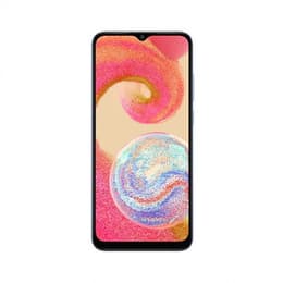 Galaxy A04E 32GB - Preto - Desbloqueado