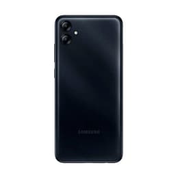 Galaxy A04E 32GB - Preto - Desbloqueado