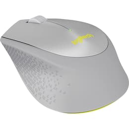 Logitech m330 Silent plus Rato Sem fios