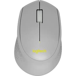 Logitech m330 Silent plus Rato Sem fios