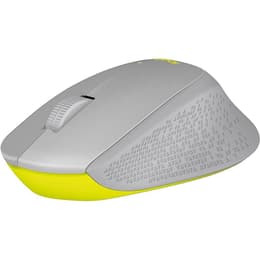 Logitech m330 Silent plus Rato Sem fios