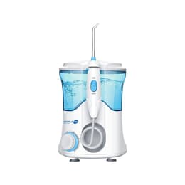 Simpletek Oral Pro Fio Dental Elétrico
